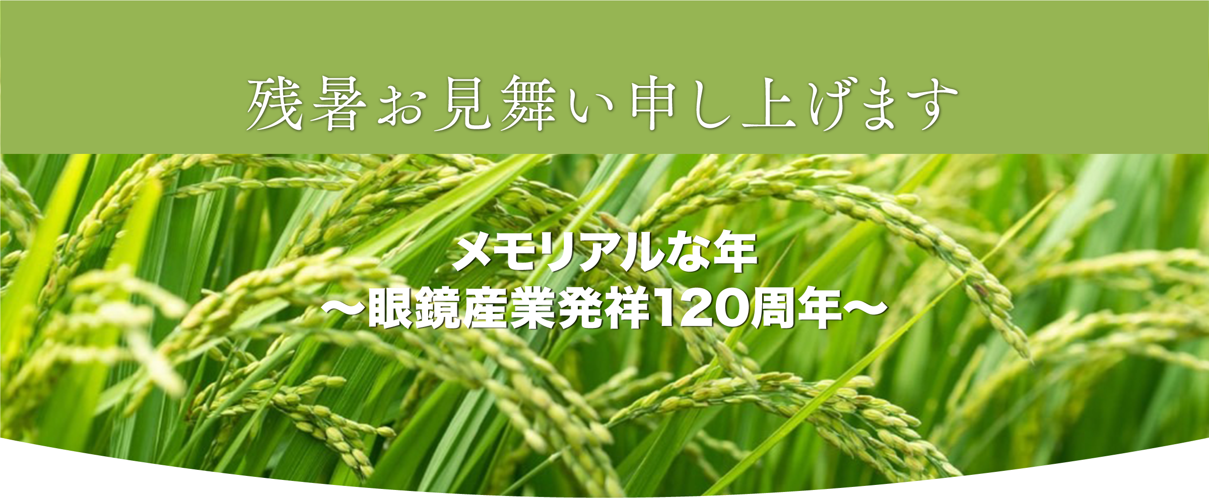 トップ01